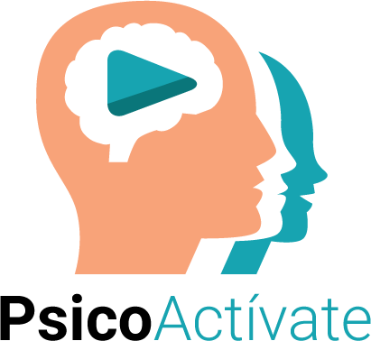 Centro Sanitario de Psicología PsicoActívate Centro Sanitario de Psicología PsicoActívate