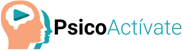 Volver a la página principal