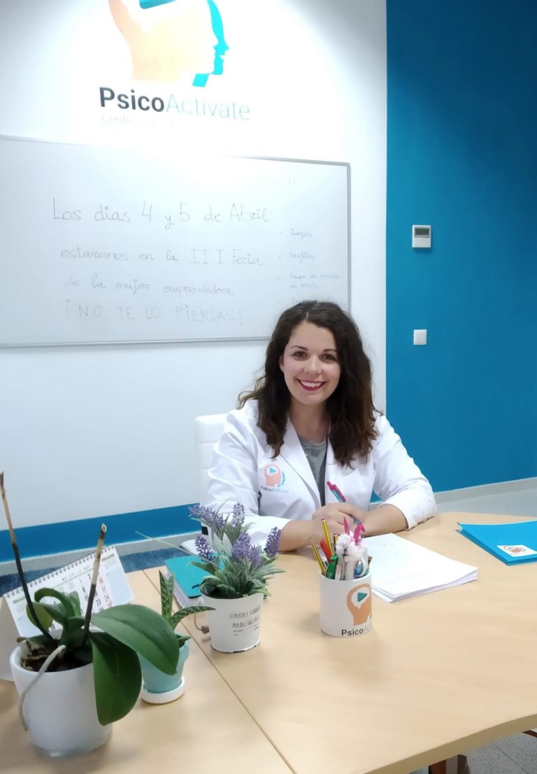 Foto_sobre_mi Foto_sobre_mi