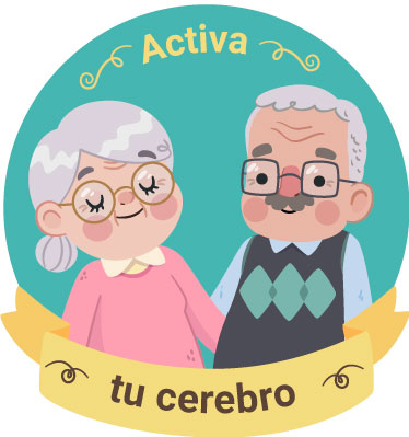 Abuelos-estimulacion-cognitiva Estimulación cognitiva para mayores