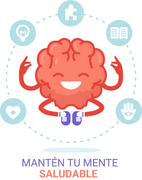 Cerebro-estimulacion-cognitiva Entrena tu cerebro