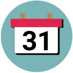 PsicoActivate-Calendario Sesiones periódicas