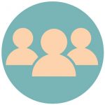 PsicoActivate-Grupos Grupos reducidos