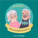 Taller de memoria y estimulación cognitiva